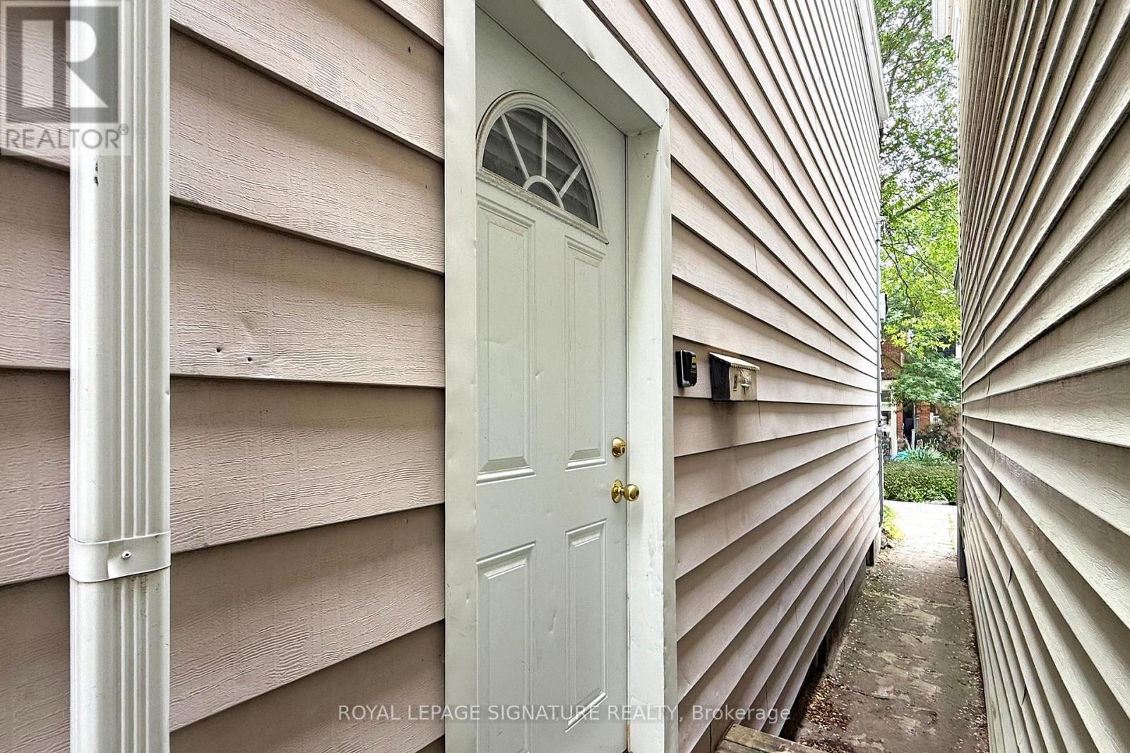 Main - 117 Hampton Avenue, Toronto, Ontario  M4K 2Z2 - Photo 22 - E12651422