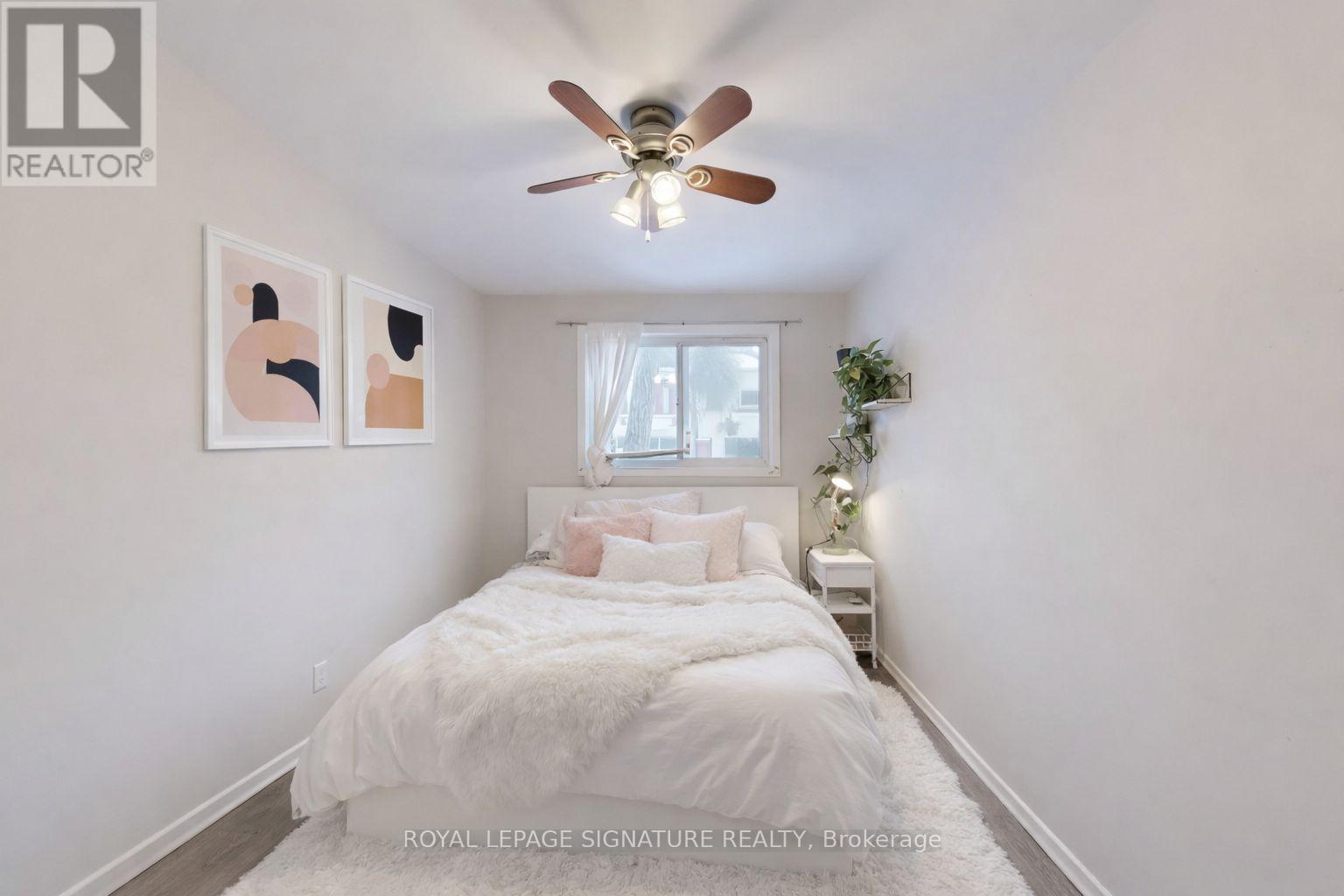 Main - 117 Hampton Avenue, Toronto, Ontario  M4K 2Z2 - Photo 4 - E12651422