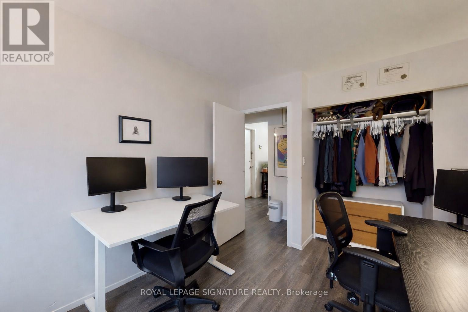 Main - 117 Hampton Avenue, Toronto, Ontario  M4K 2Z2 - Photo 8 - E12651422