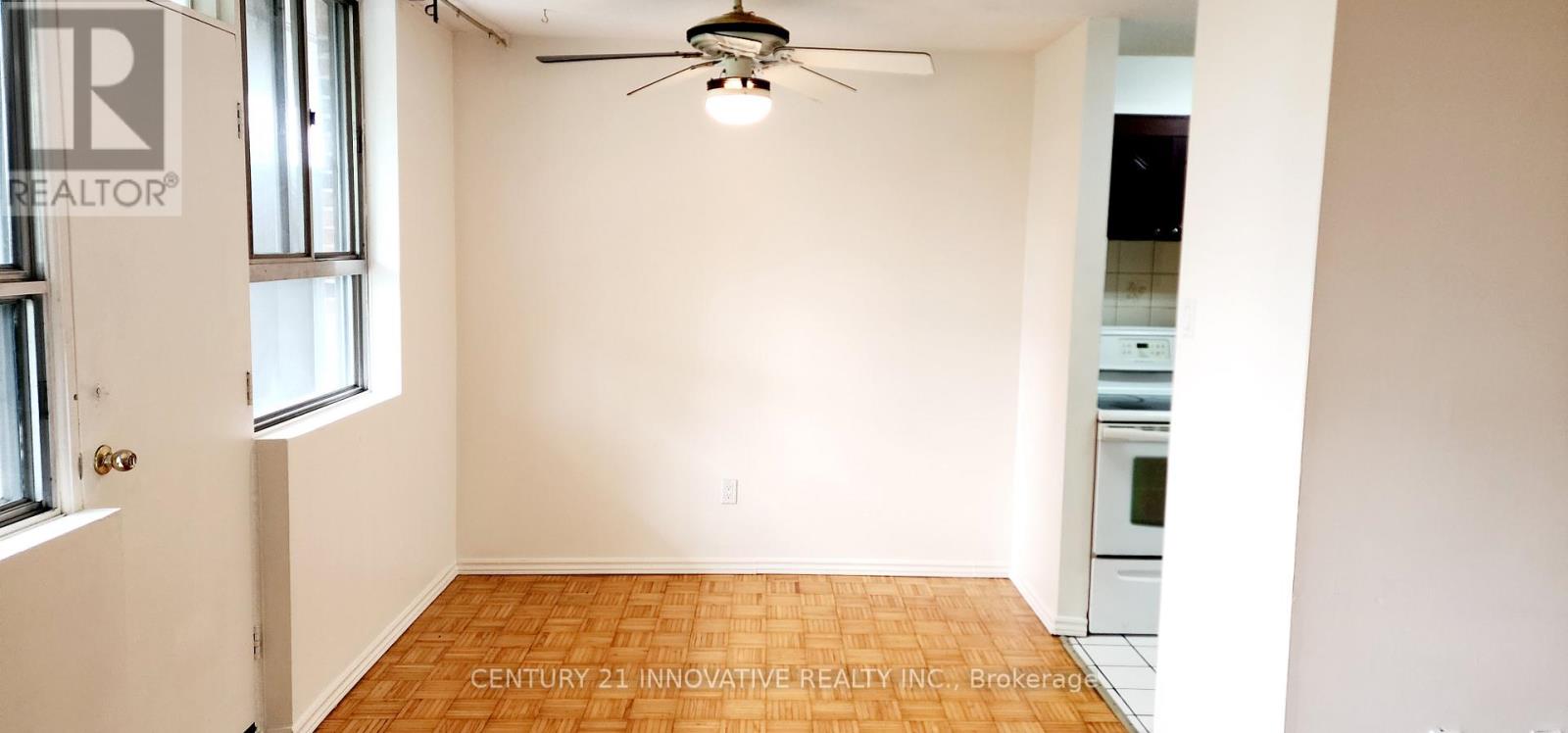 405 - 1950 Kennedy Road, Toronto, Ontario  M1P 4S9 - Photo 5 - E12651442