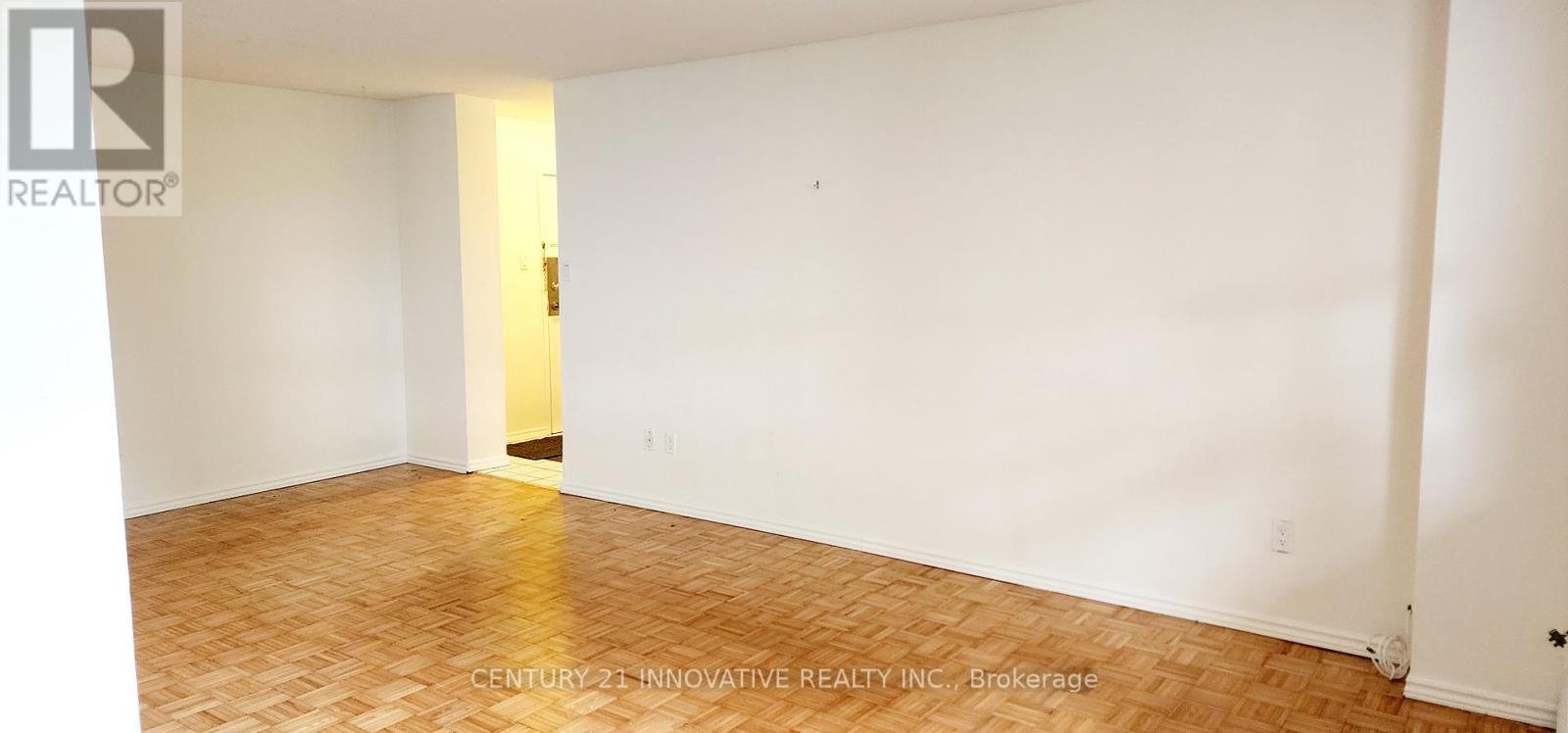 405 - 1950 Kennedy Road, Toronto, Ontario  M1P 4S9 - Photo 6 - E12651442