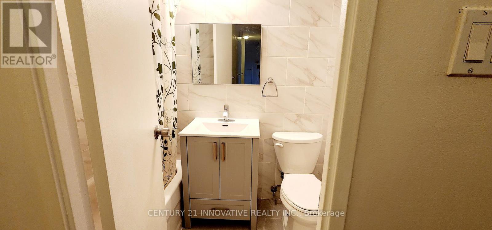 405 - 1950 Kennedy Road, Toronto, Ontario  M1P 4S9 - Photo 9 - E12651442