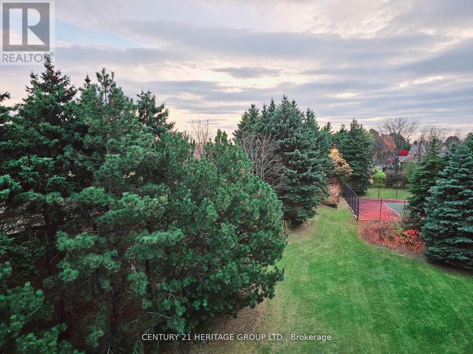 506 - 7250 Yonge Street, Vaughan, Ontario  L4J 7X1 - Photo 28 - N12651438