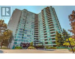 506 - 7250 YONGE STREET, Vaughan, Ontario
