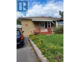 MAIN FLOOR - 229 ALSACE ROAD, Richmond Hill, Ontario