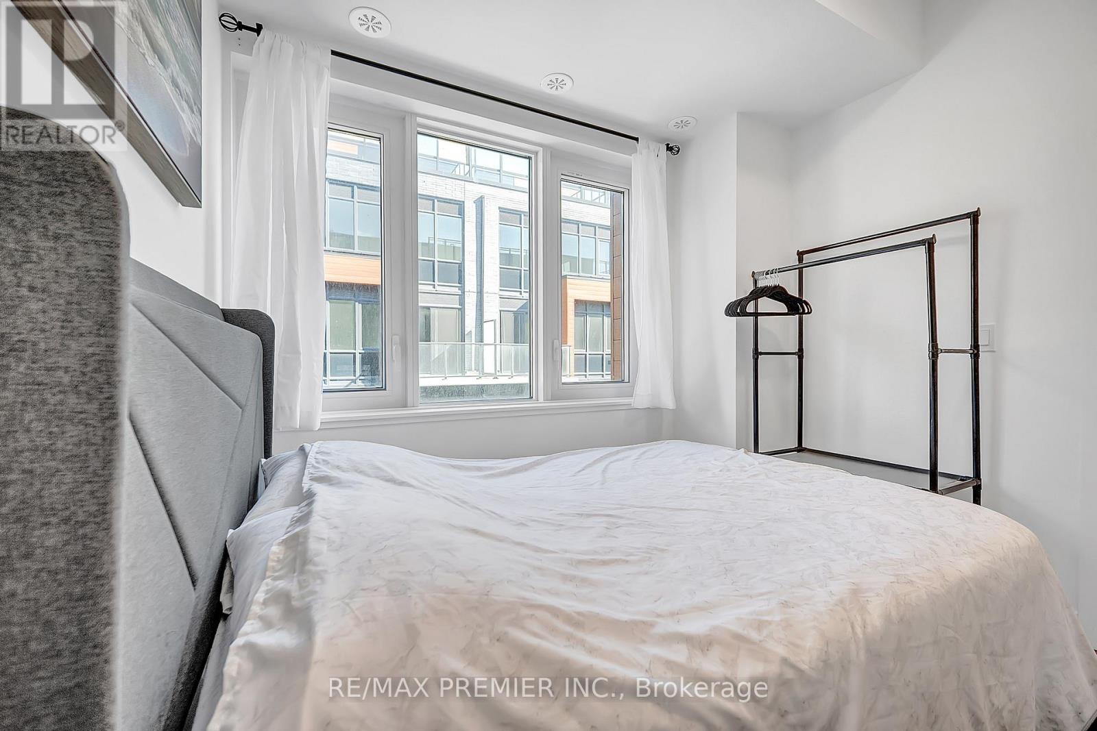 D18-#119 - 69 Curlew Drive, Toronto, Ontario  M3A 2P8 - Photo 28 - C12463639