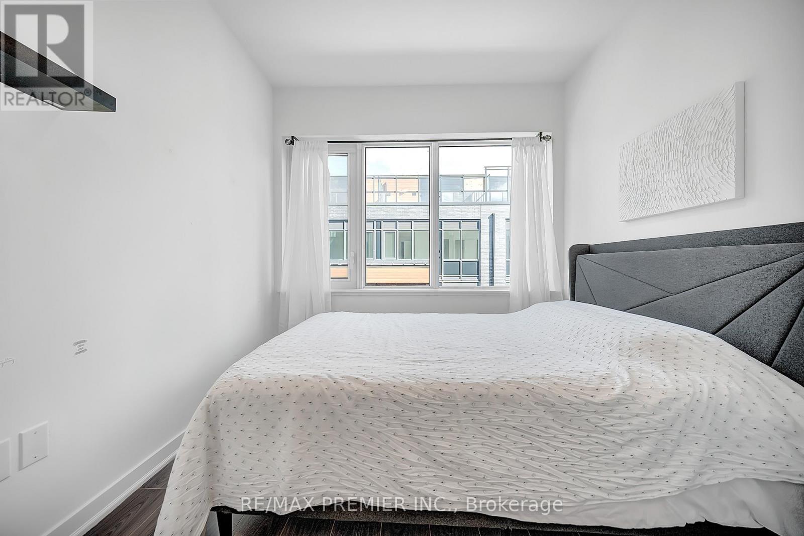 D18-#119 - 69 Curlew Drive, Toronto, Ontario  M3A 2P8 - Photo 36 - C12463639