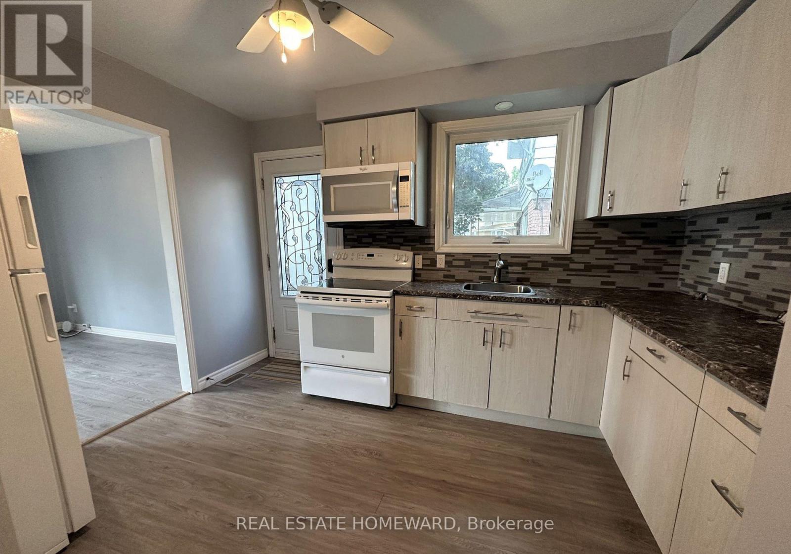 Main - 511 Harris Court, Whitby, Ontario  L1N 3C6 - Photo 2 - E12649652