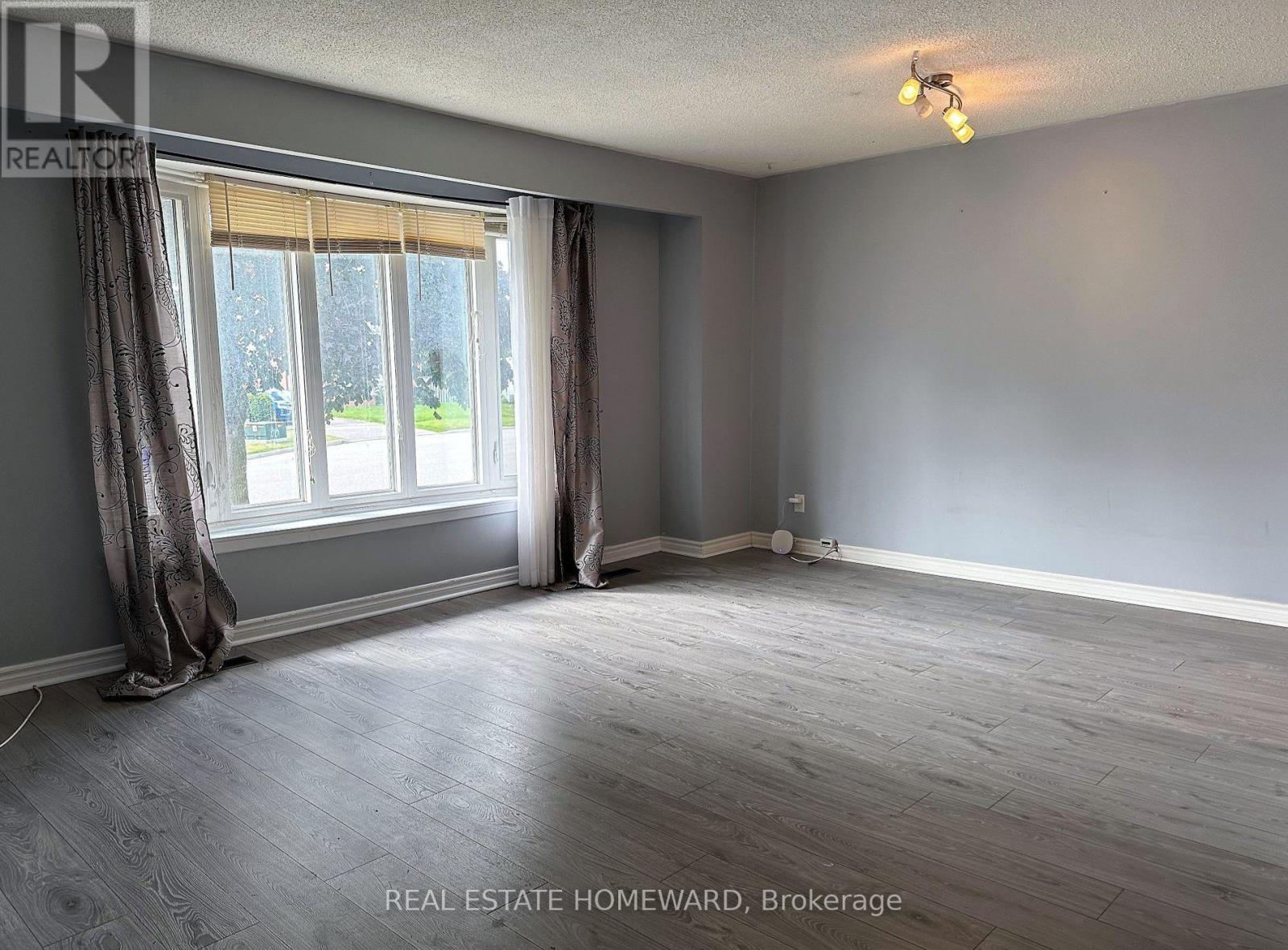 Main - 511 Harris Court, Whitby, Ontario  L1N 3C6 - Photo 5 - E12649652