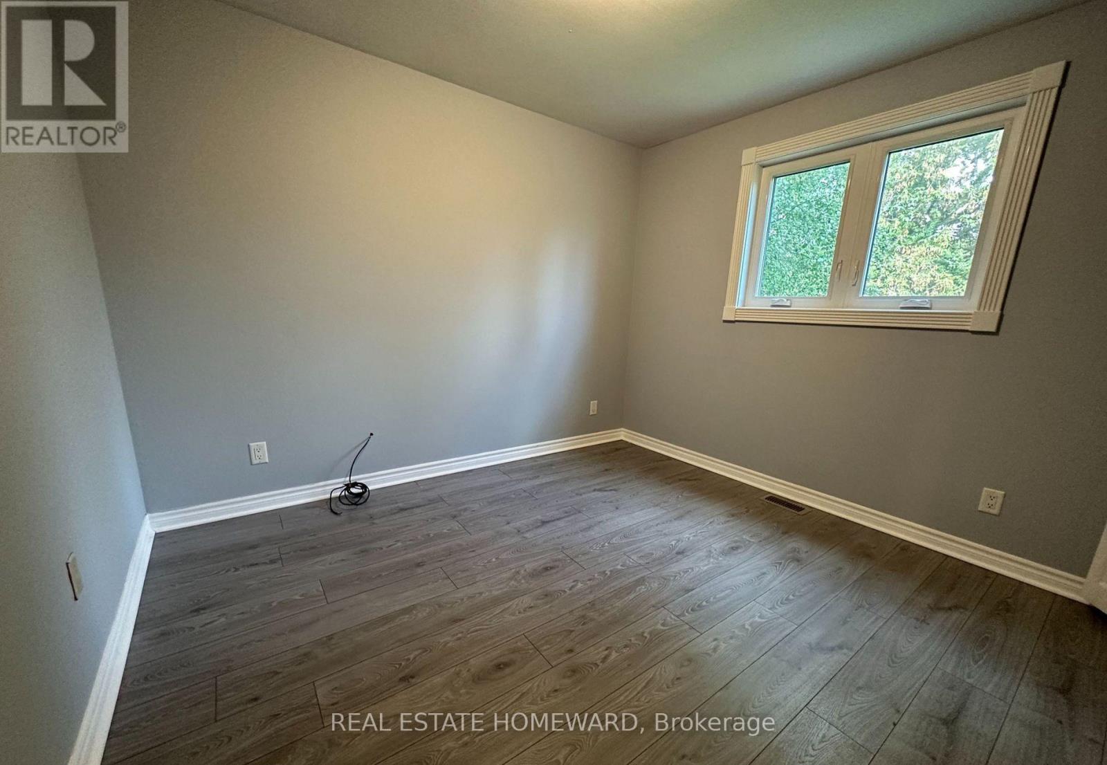 Main - 511 Harris Court, Whitby, Ontario  L1N 3C6 - Photo 9 - E12649652