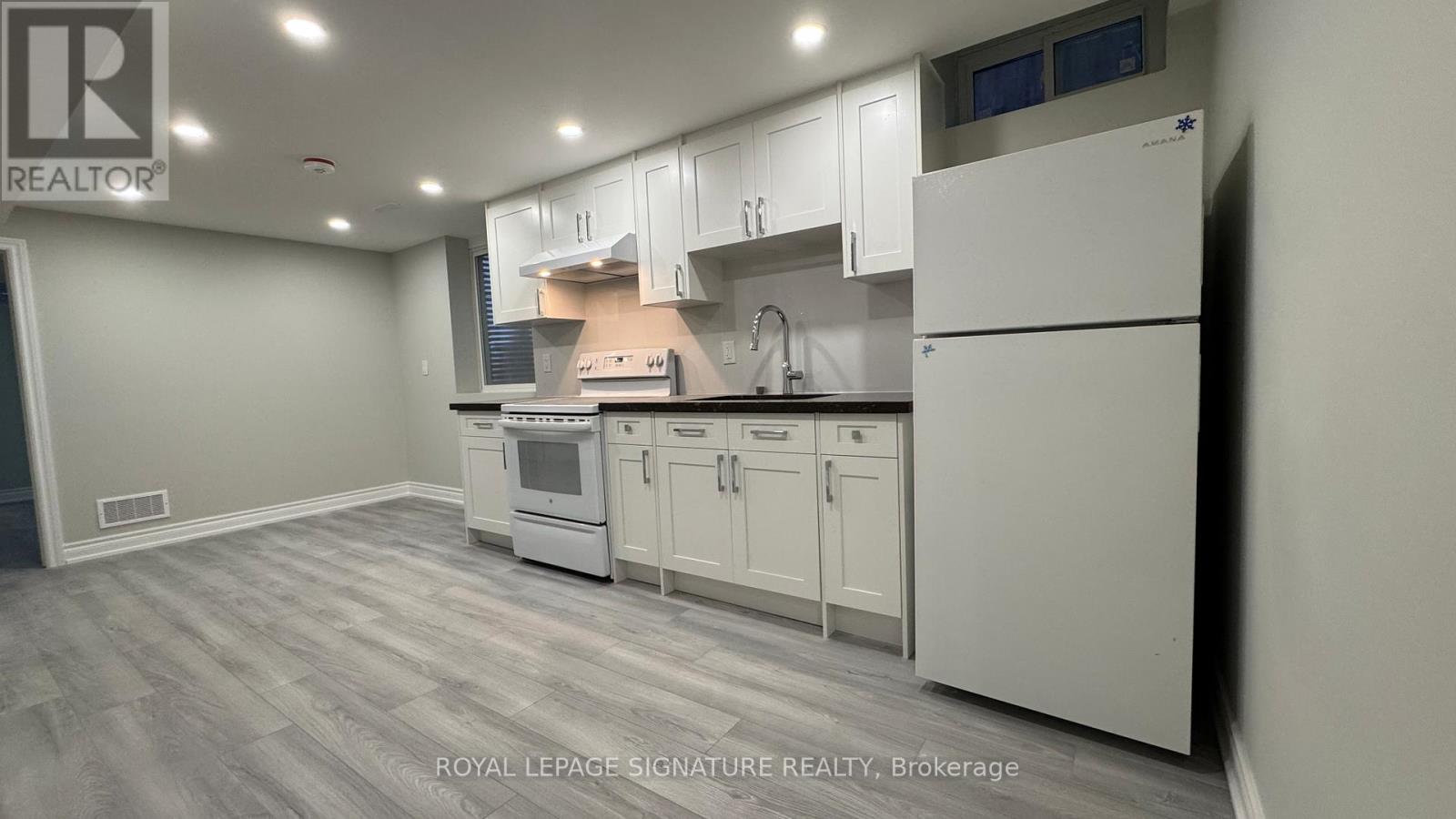 BSMT - 1686 SUMMERGROVE CRESCENT, Mississauga, Ontario