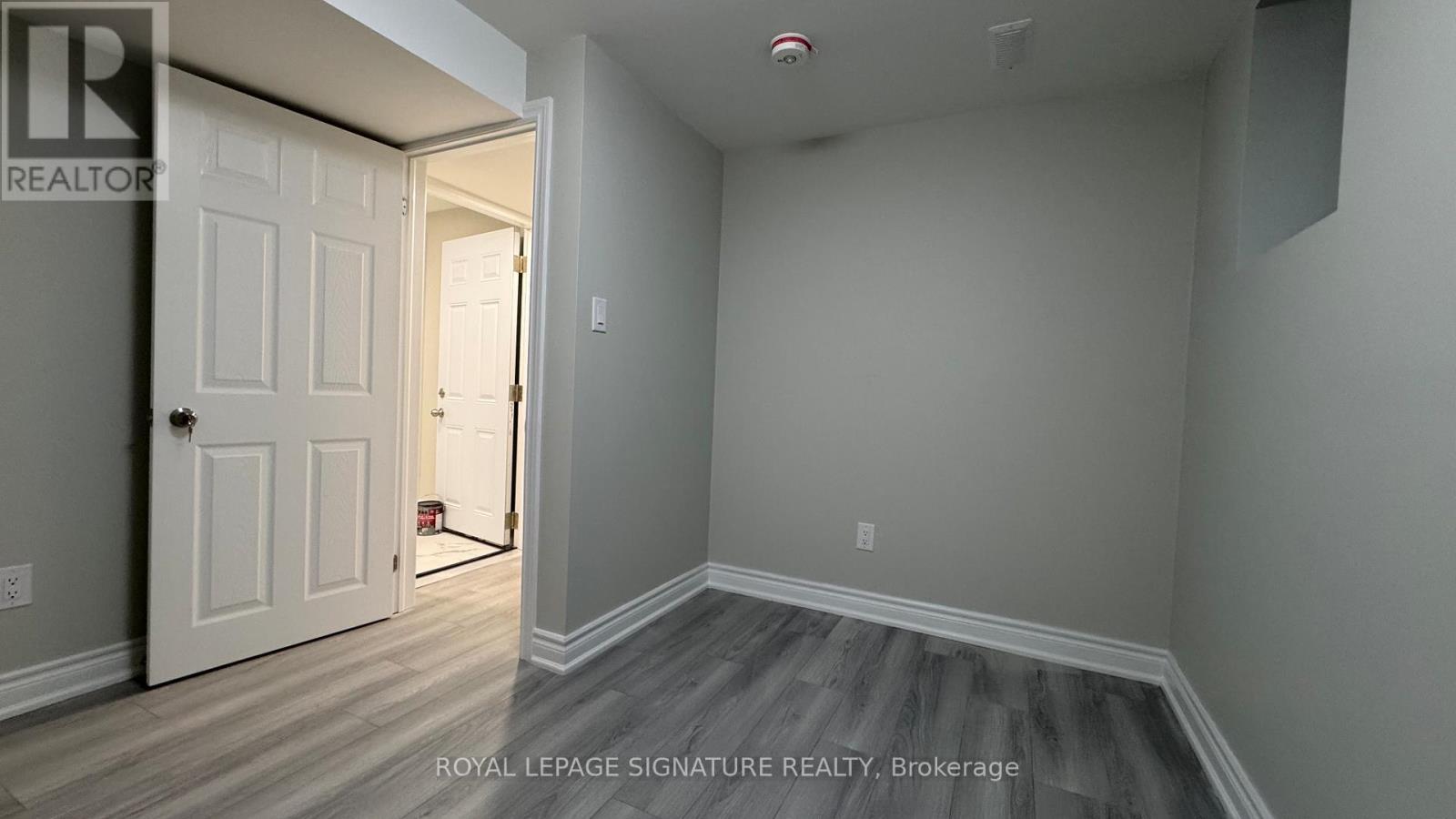 Bsmt - 1686 Summergrove Crescent, Mississauga, Ontario  L5M 3Z4 - Photo 7 - W12650944