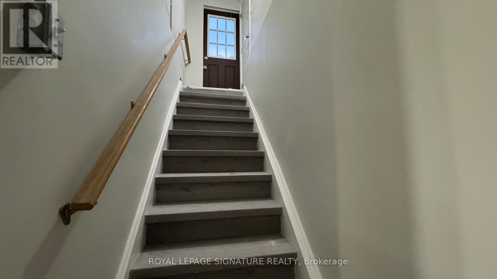 Bsmt - 1686 Summergrove Crescent, Mississauga, Ontario  L5M 3Z4 - Photo 10 - W12650944