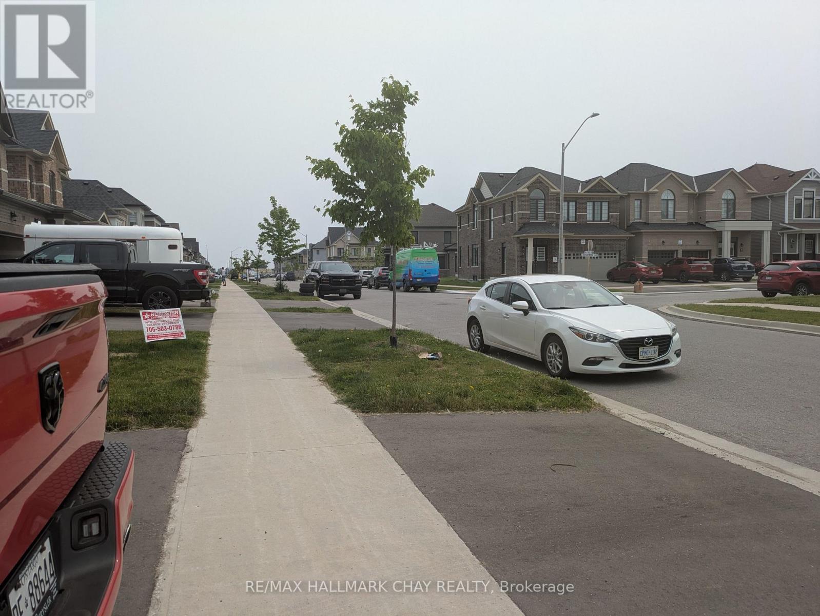 18 Valleybrook Road, Barrie, Ontario  L9J 0L4 - Photo 11 - S12651470