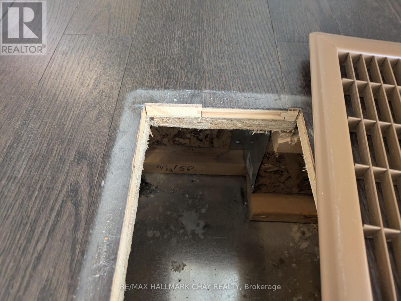 18 Valleybrook Road, Barrie, Ontario  L9J 0L4 - Photo 16 - S12651470