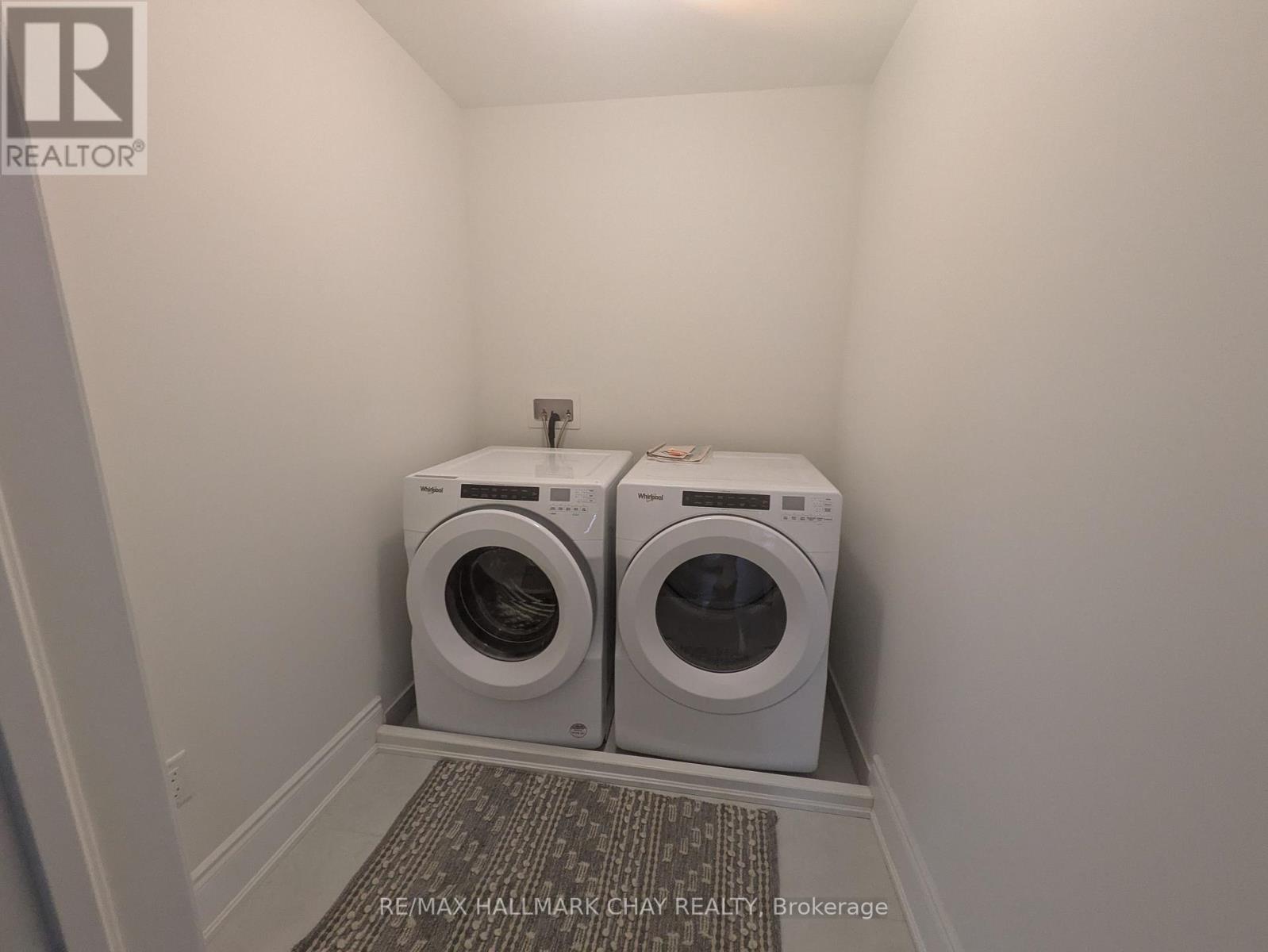 18 Valleybrook Road, Barrie, Ontario  L9J 0L4 - Photo 31 - S12651470