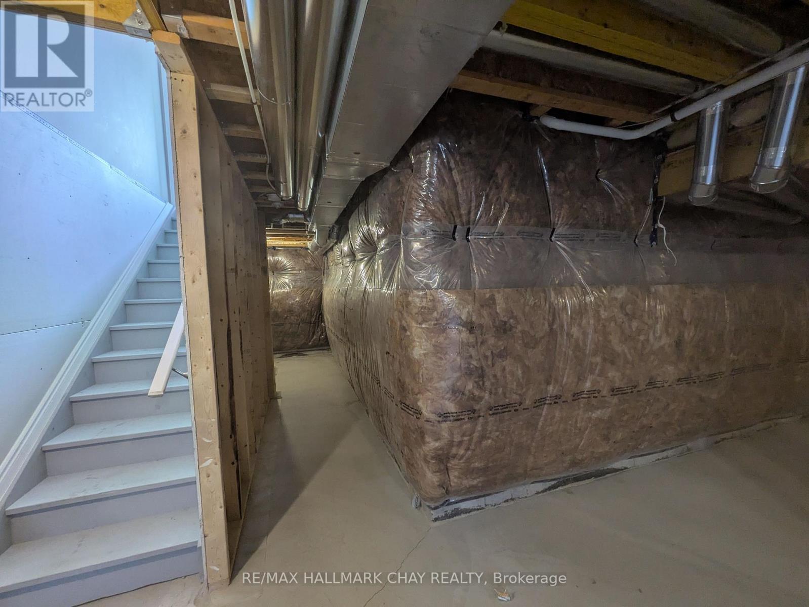 18 Valleybrook Road, Barrie, Ontario  L9J 0L4 - Photo 42 - S12651470