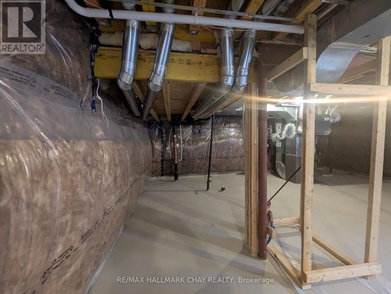 18 Valleybrook Road, Barrie, Ontario  L9J 0L4 - Photo 43 - S12651470