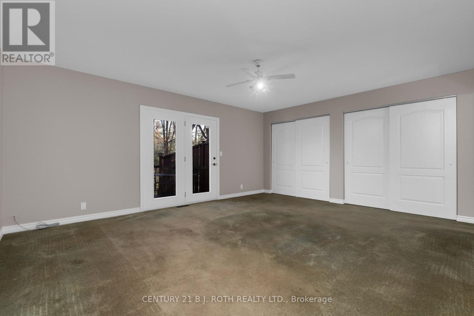 7333 Davy Drive, Ramara, Ontario  L0K 2B0 - Photo 32 - S12651484