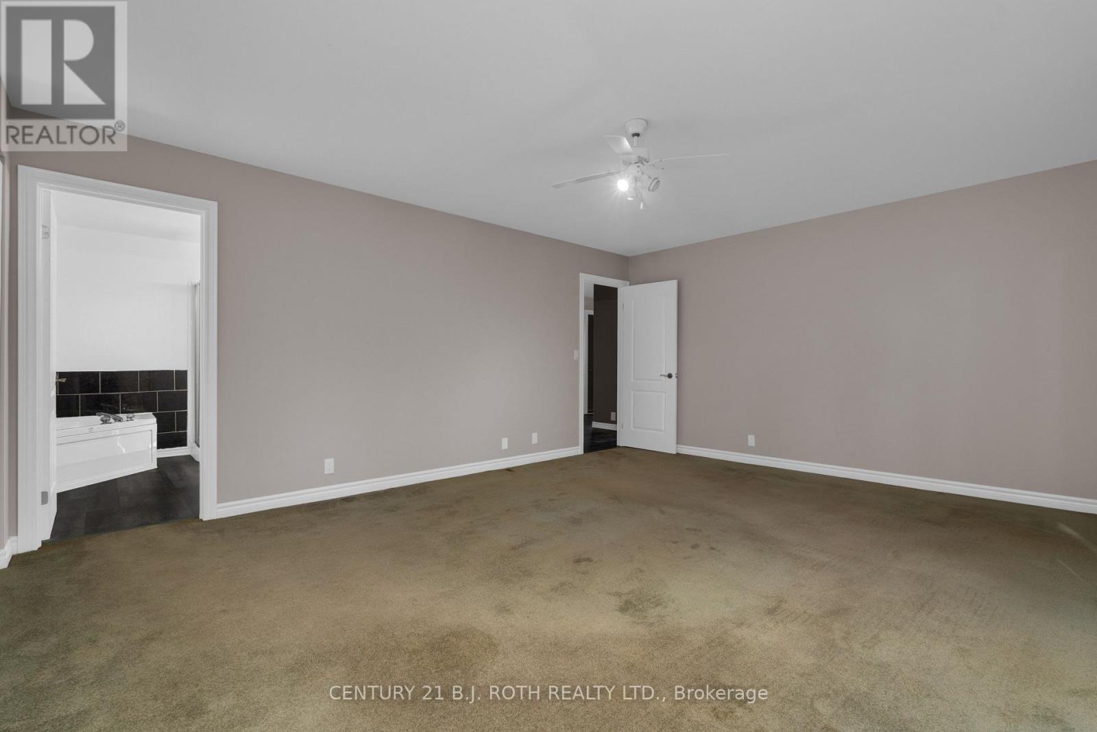 7333 Davy Drive, Ramara, Ontario  L0K 2B0 - Photo 33 - S12651484