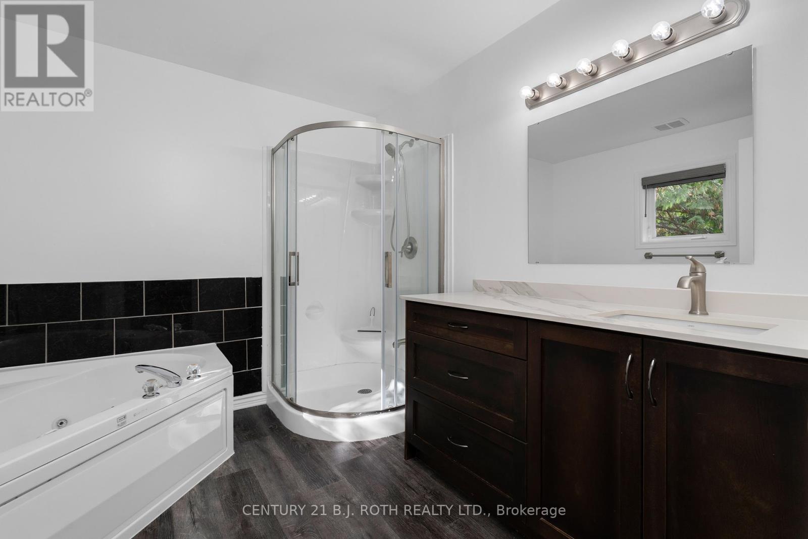 7333 Davy Drive, Ramara, Ontario  L0K 2B0 - Photo 35 - S12651484