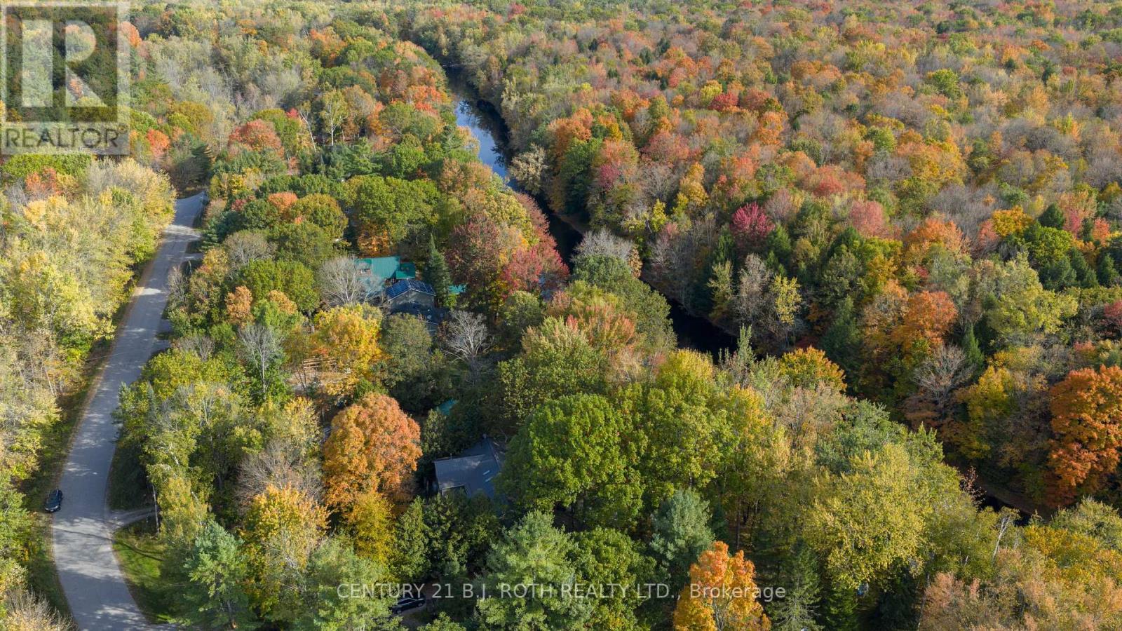 7333 Davy Drive, Ramara, Ontario  L0K 2B0 - Photo 49 - S12651484