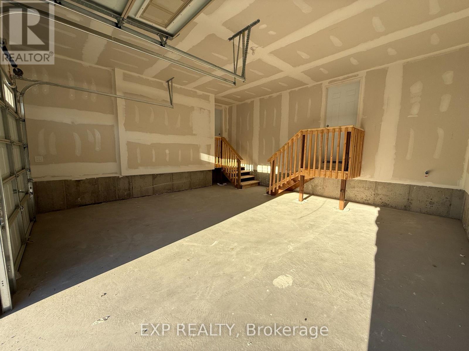 1 Larissa Park Drive, Quinte West (Murray Ward), Ontario  K0L 1L0 - Photo 22 - X12453907