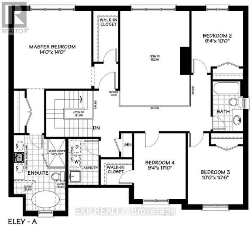 1 Larissa Park Drive, Quinte West (Murray Ward), Ontario  K0L 1L0 - Photo 24 - X12453907