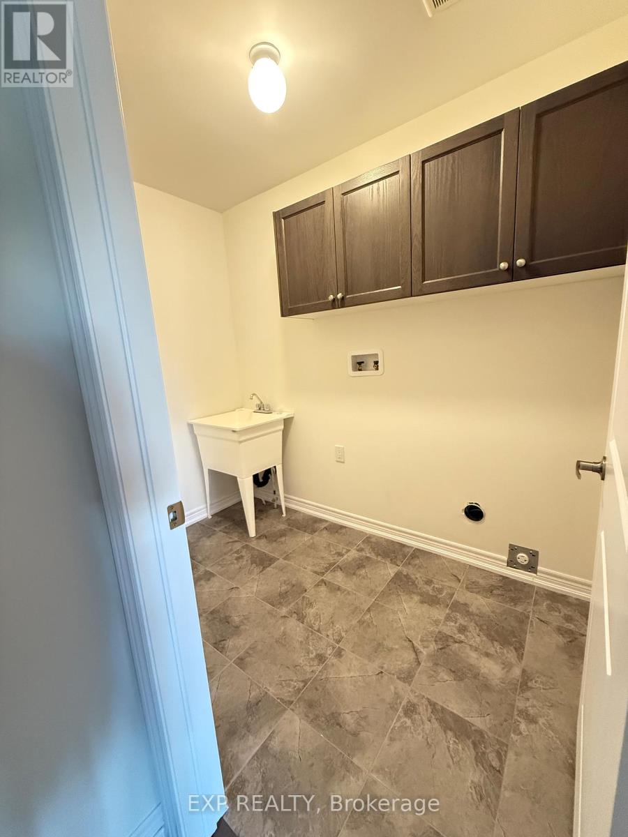 1 Larissa Park Drive, Quinte West (Murray Ward), Ontario  K0L 1L0 - Photo 14 - X12453907