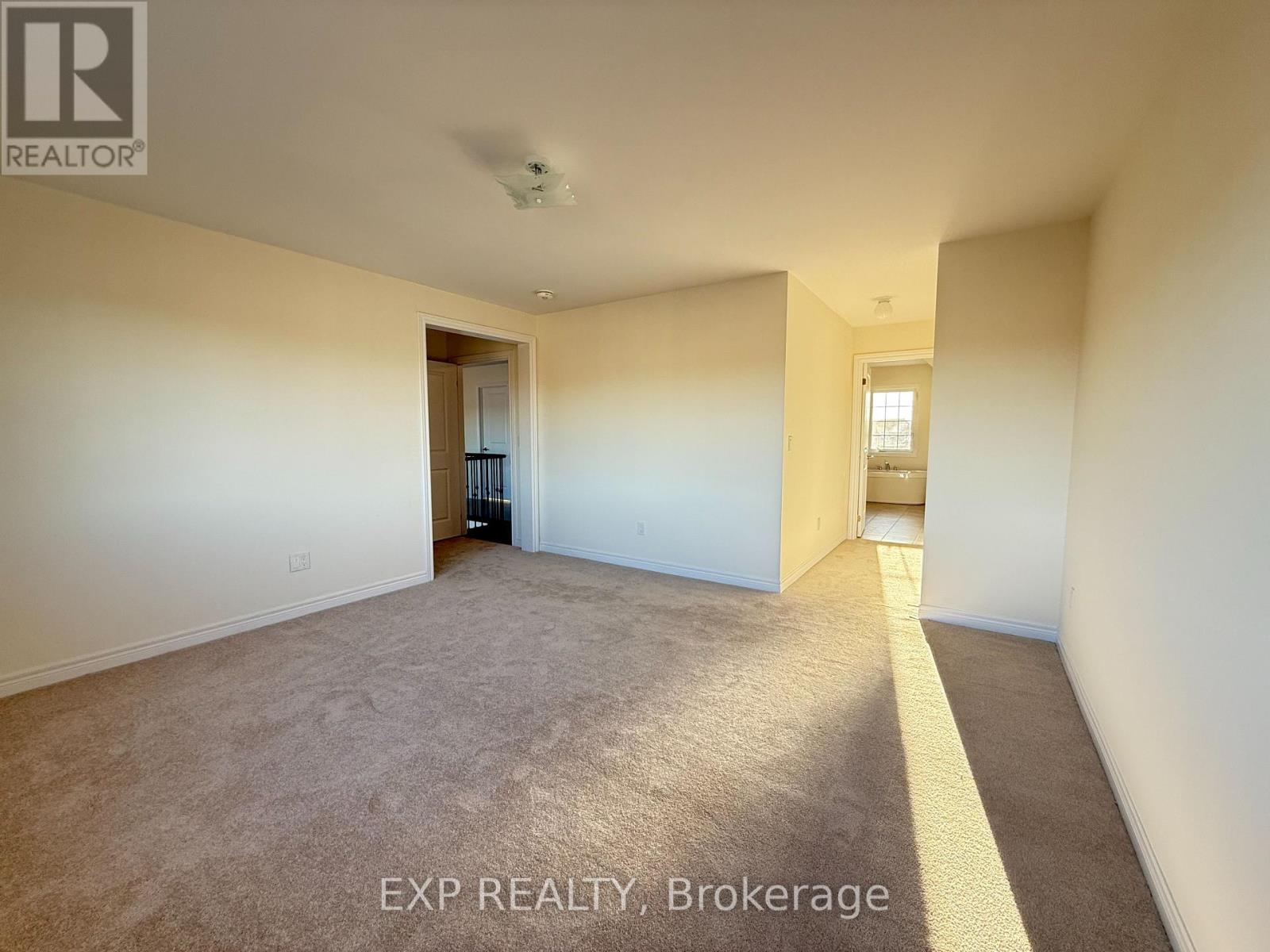 1 Larissa Park Drive, Quinte West (Murray Ward), Ontario  K0L 1L0 - Photo 10 - X12453907