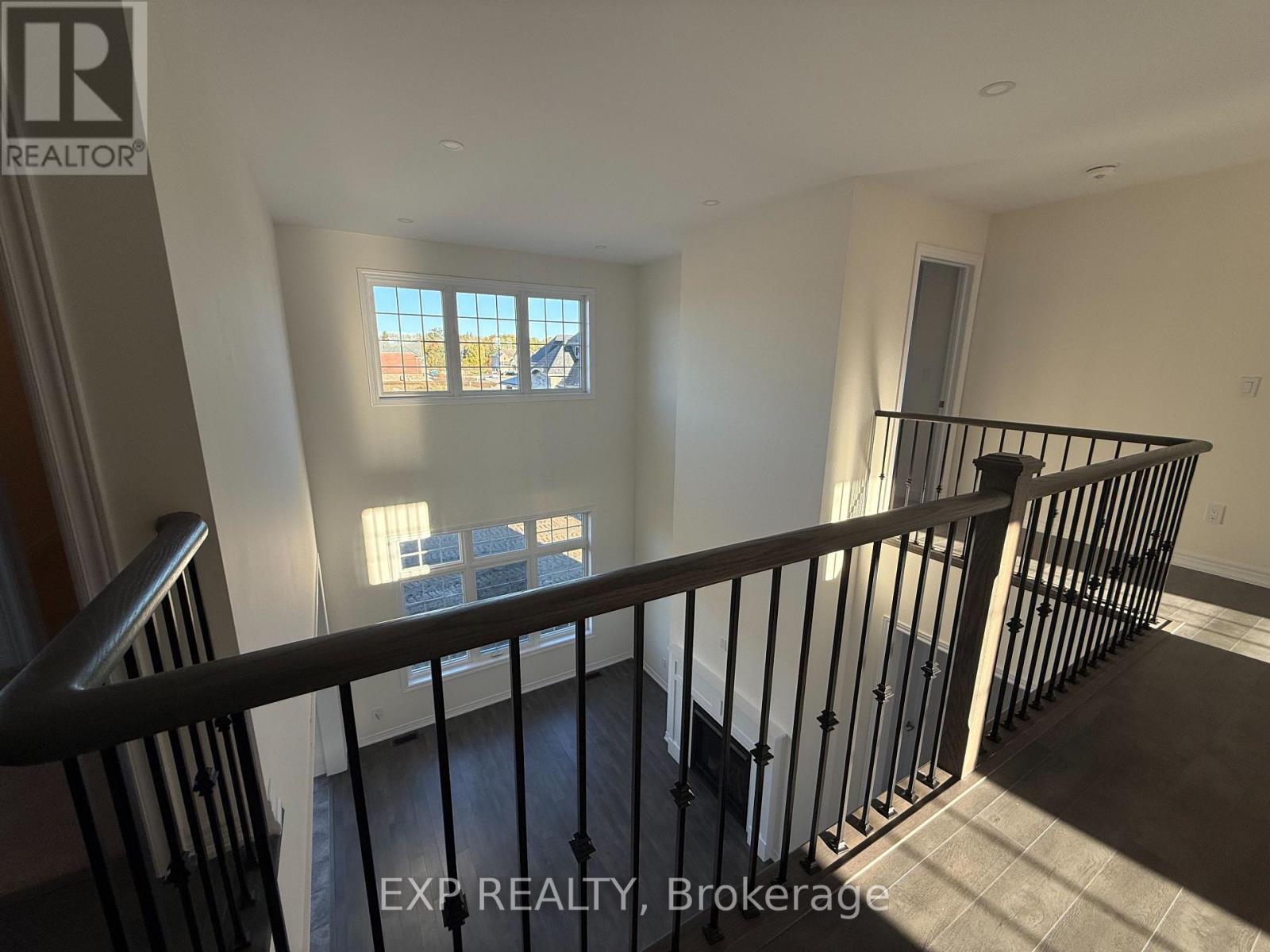 1 Larissa Park Drive, Quinte West (Murray Ward), Ontario  K0L 1L0 - Photo 16 - X12453907