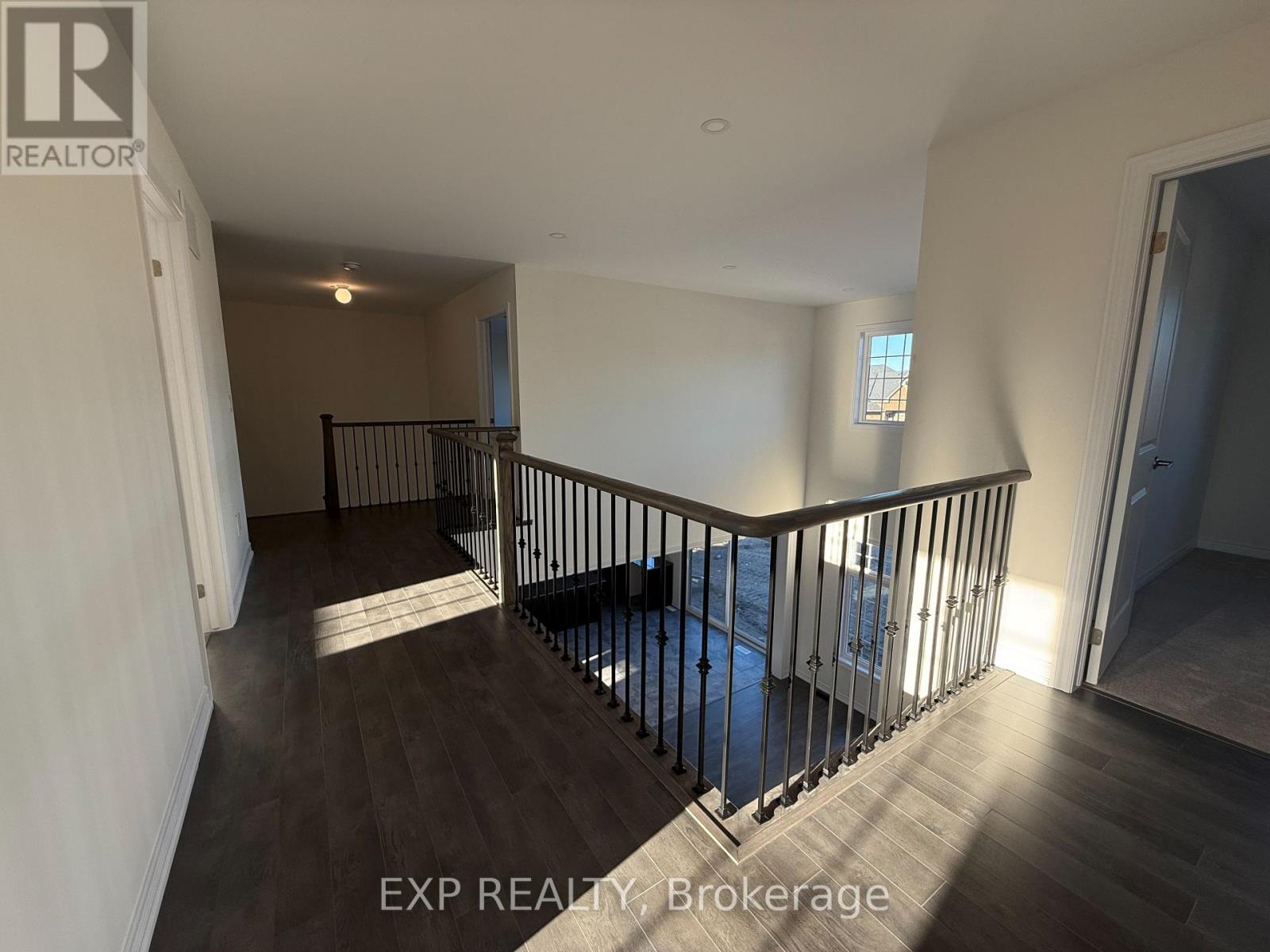 1 Larissa Park Drive, Quinte West (Murray Ward), Ontario  K0L 1L0 - Photo 19 - X12453907