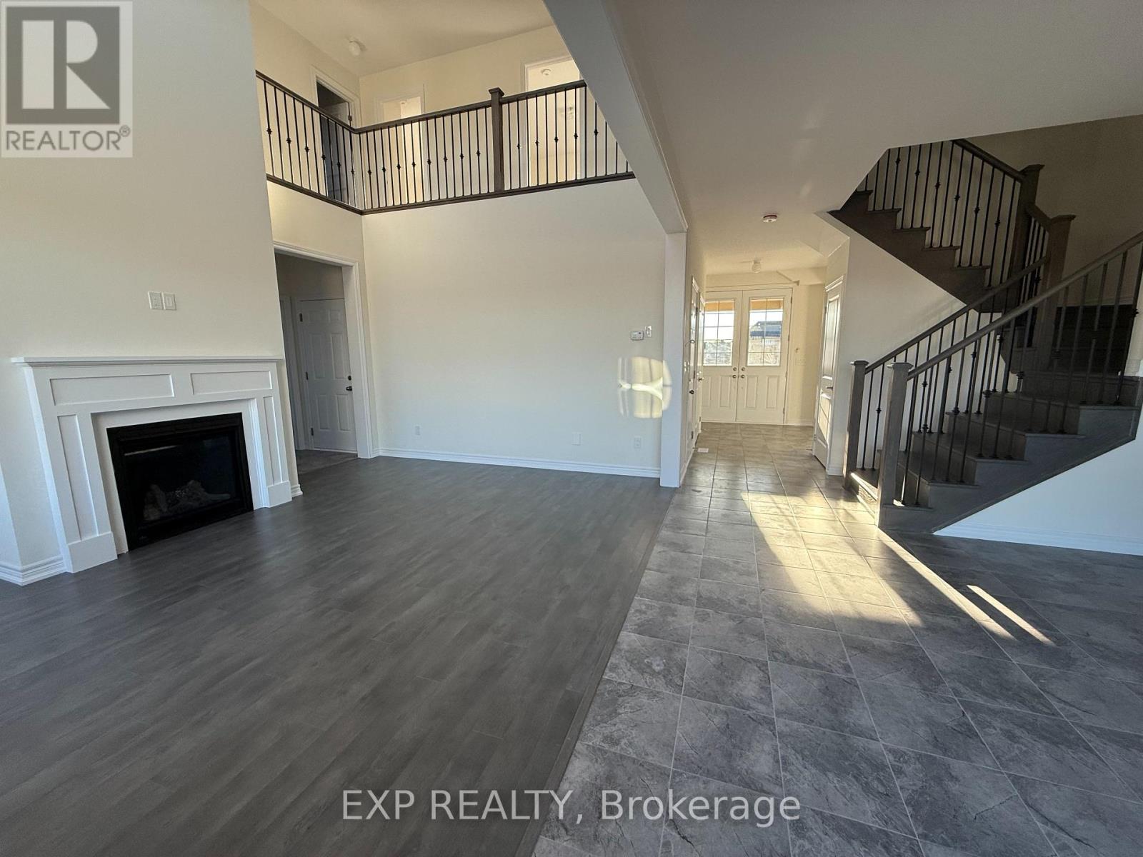 1 Larissa Park Drive, Quinte West (Murray Ward), Ontario  K0L 1L0 - Photo 7 - X12453907