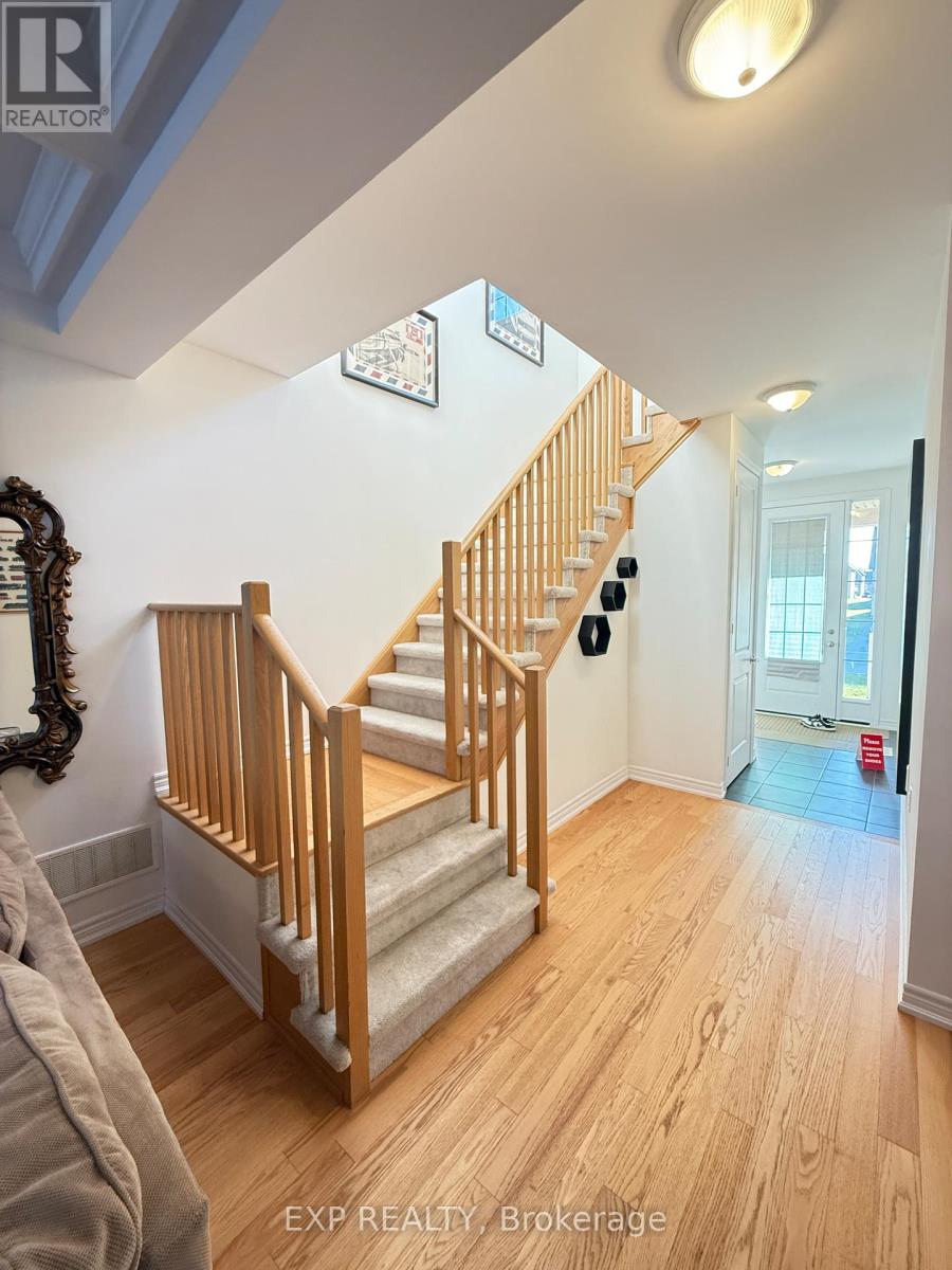 23 Summer Breeze Drive, Quinte West (Murray Ward), Ontario  K0K 1L0 - Photo 15 - X12509116