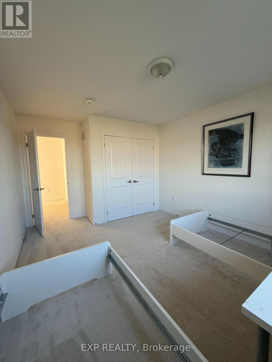 23 Summer Breeze Drive, Quinte West (Murray Ward), Ontario  K0K 1L0 - Photo 18 - X12509116