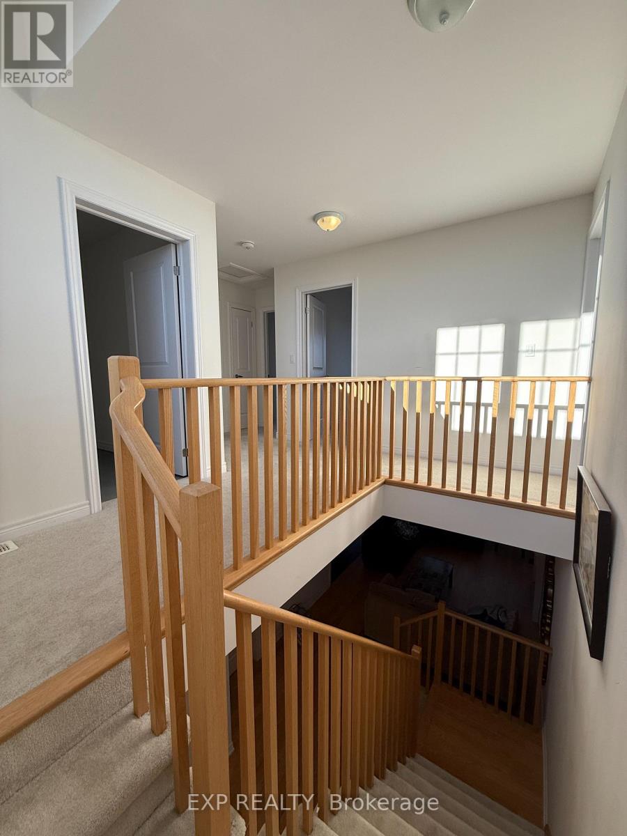 23 Summer Breeze Drive, Quinte West (Murray Ward), Ontario  K0K 1L0 - Photo 17 - X12509116