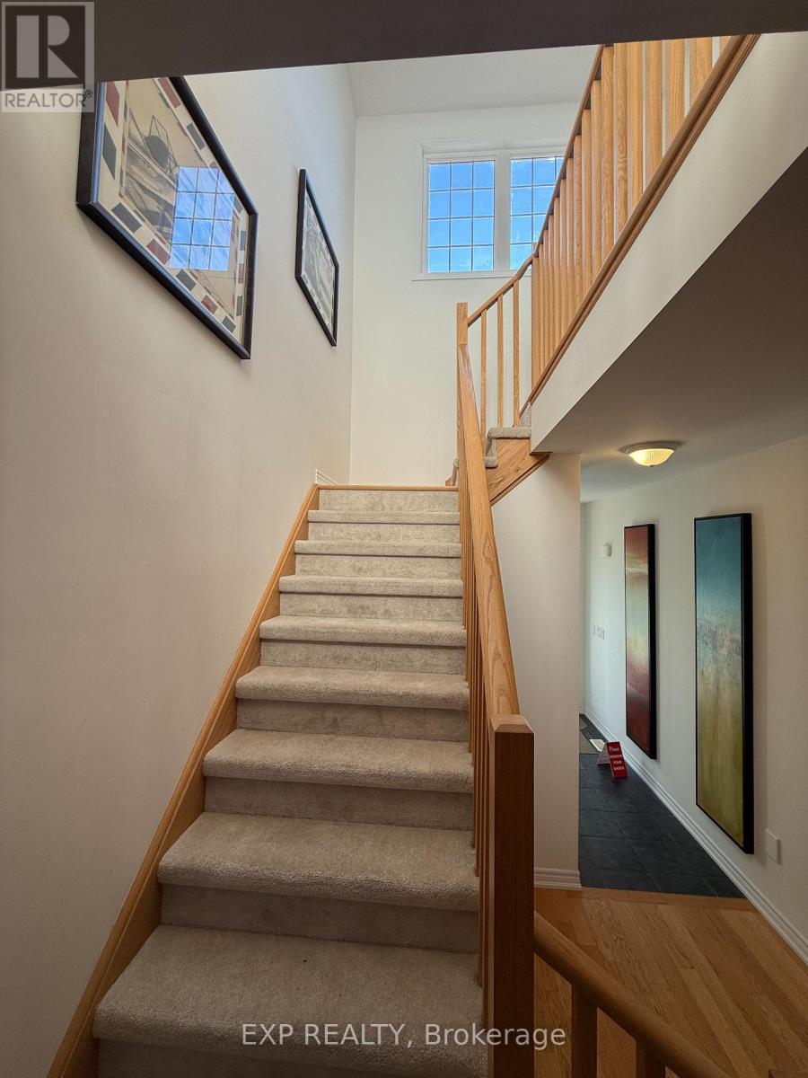 23 Summer Breeze Drive, Quinte West (Murray Ward), Ontario  K0K 1L0 - Photo 16 - X12509116