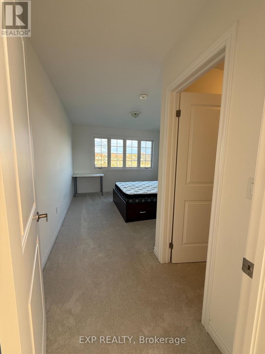 23 Summer Breeze Drive, Quinte West (Murray Ward), Ontario  K0K 1L0 - Photo 19 - X12509116