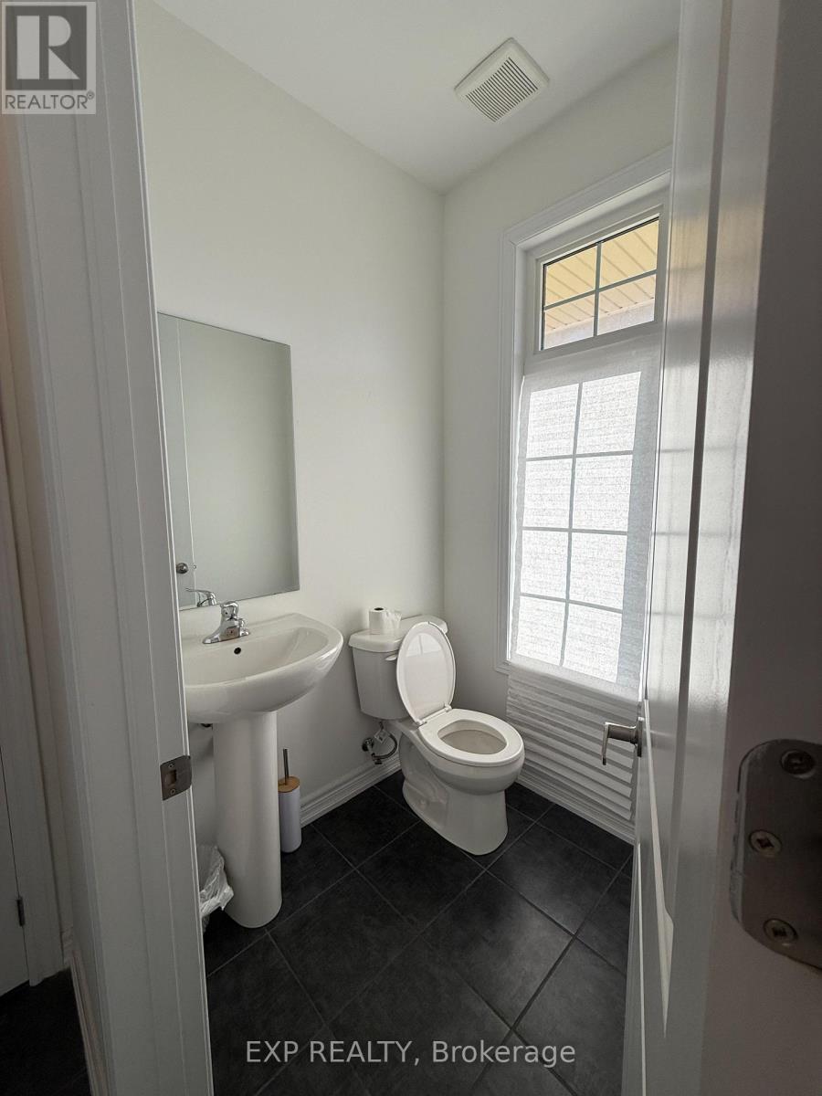 23 Summer Breeze Drive, Quinte West (Murray Ward), Ontario  K0K 1L0 - Photo 28 - X12509116