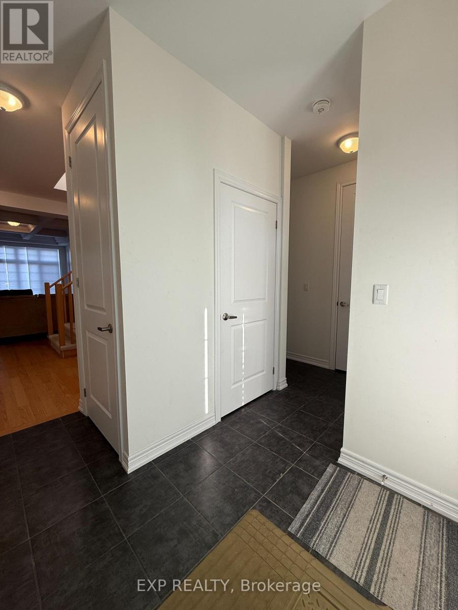 23 Summer Breeze Drive, Quinte West (Murray Ward), Ontario  K0K 1L0 - Photo 27 - X12509116