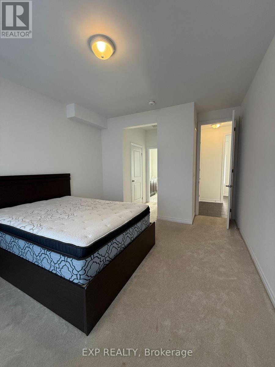 23 Summer Breeze Drive, Quinte West (Murray Ward), Ontario  K0K 1L0 - Photo 30 - X12509116