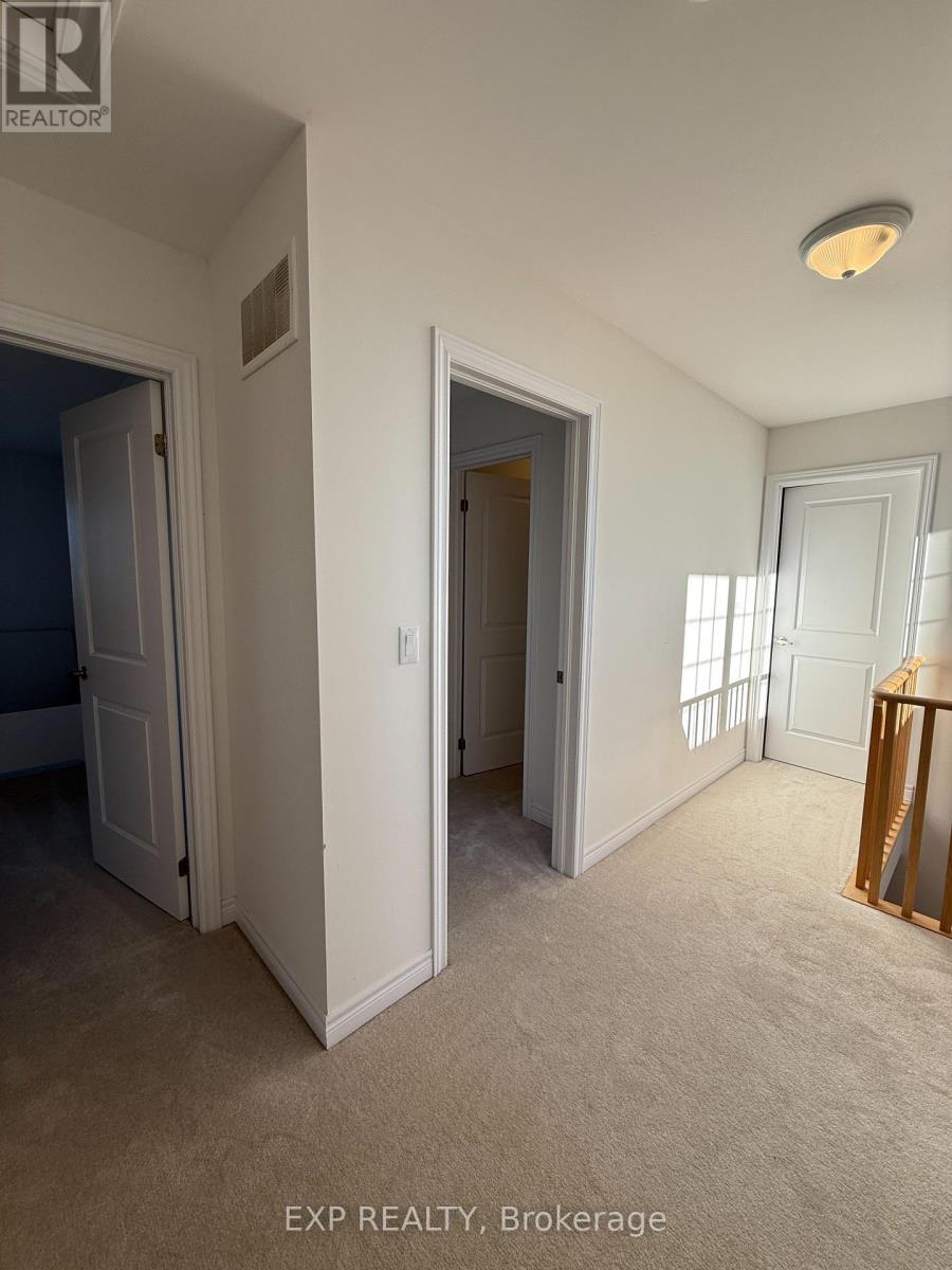 23 Summer Breeze Drive, Quinte West (Murray Ward), Ontario  K0K 1L0 - Photo 21 - X12509116