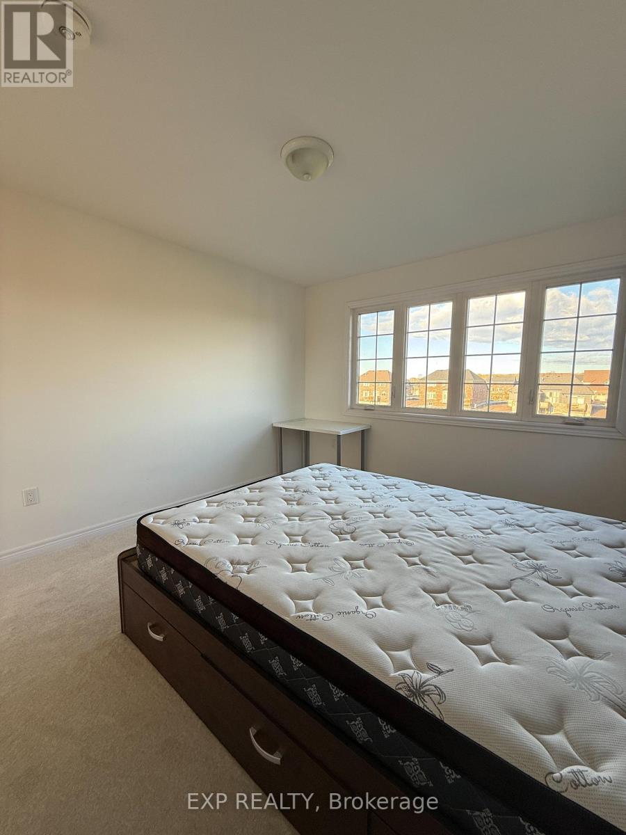 23 Summer Breeze Drive, Quinte West (Murray Ward), Ontario  K0K 1L0 - Photo 23 - X12509116