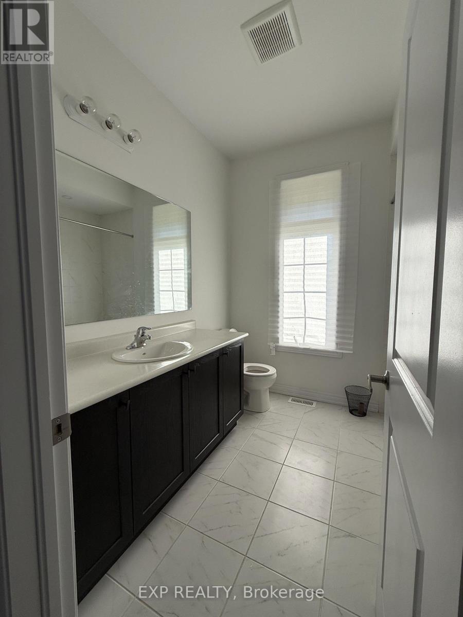 23 Summer Breeze Drive, Quinte West (Murray Ward), Ontario  K0K 1L0 - Photo 31 - X12509116