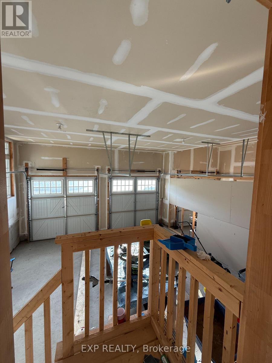 23 Summer Breeze Drive, Quinte West (Murray Ward), Ontario  K0K 1L0 - Photo 33 - X12509116