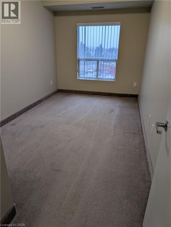 239 Auburn Drive Unit# 611, Waterloo, Ontario N2K 0B7 - Photo 11 - 40795120