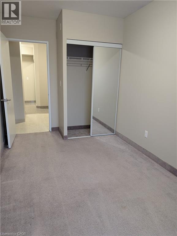 239 Auburn Drive Unit# 611, Waterloo, Ontario N2K 0B7 - Photo 12 - 40795120
