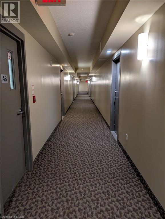 239 Auburn Drive Unit# 611, Waterloo, Ontario N2K 0B7 - Photo 15 - 40795120