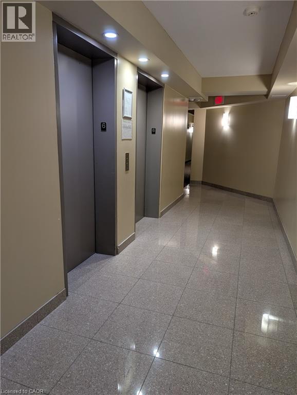 239 Auburn Drive Unit# 611, Waterloo, Ontario N2K 0B7 - Photo 16 - 40795120