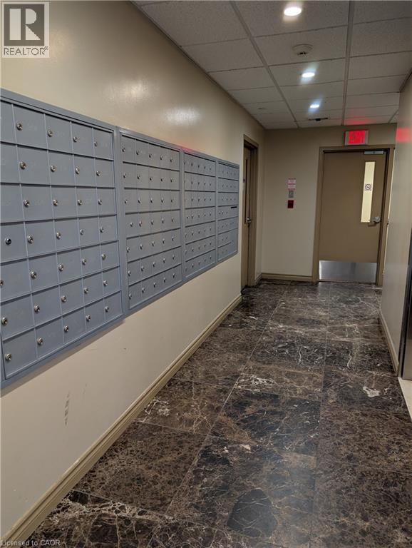 239 Auburn Drive Unit# 611, Waterloo, Ontario N2K 0B7 - Photo 17 - 40795120